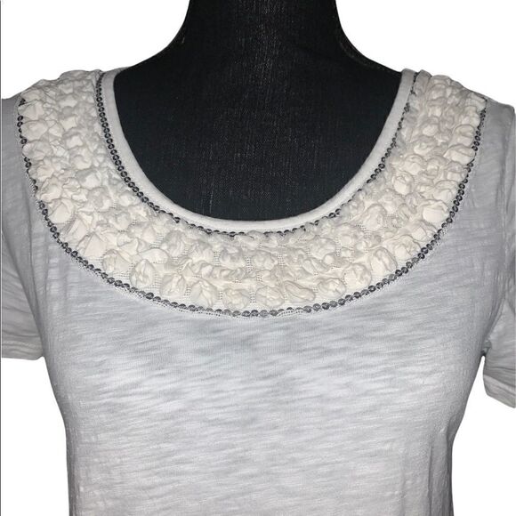 Style & Co. Top - Picture 2 of 8